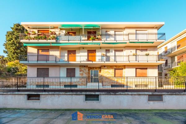 immagine annuncio 0 di 15