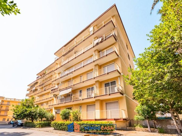 appartamento in vendita ad Andora