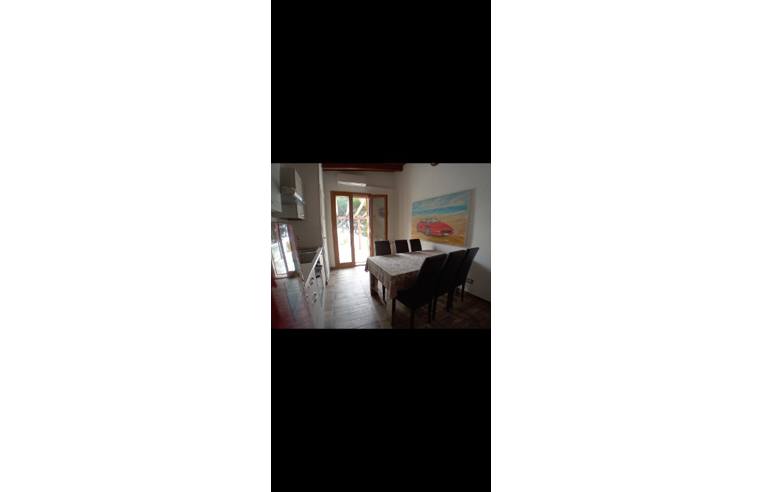 casa indipendente in vendita ad Andora