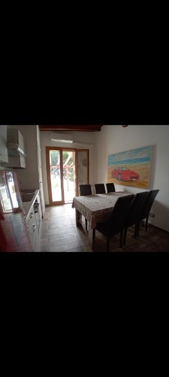 casa indipendente in vendita ad Andora