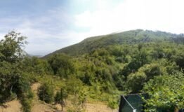 casale in vendita ad Andora