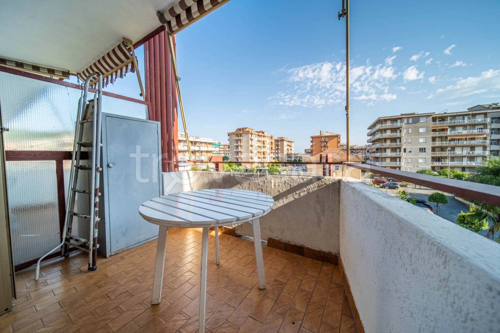 appartamento in vendita ad Andora