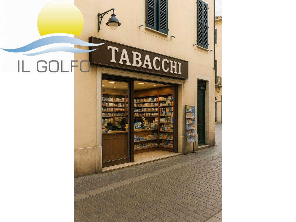 negozio in vendita ad Andora