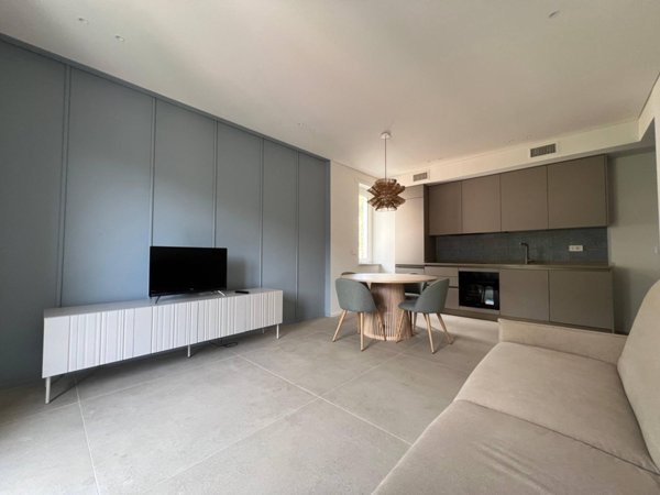 appartamento in vendita ad Andora