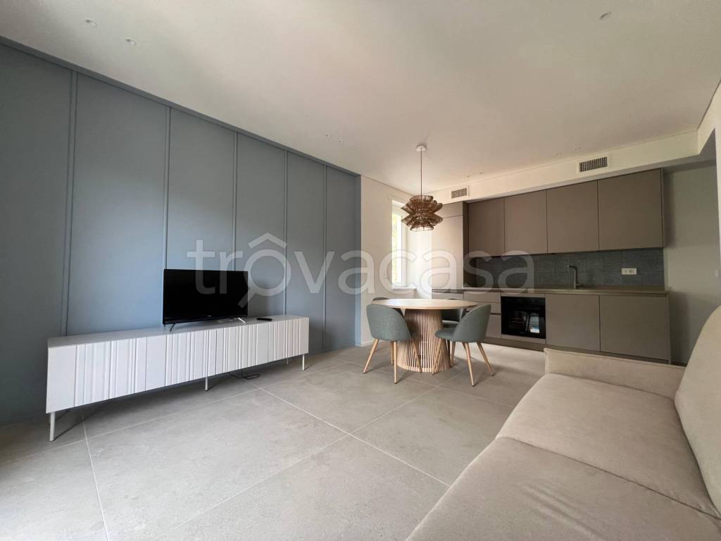 appartamento in vendita ad Andora