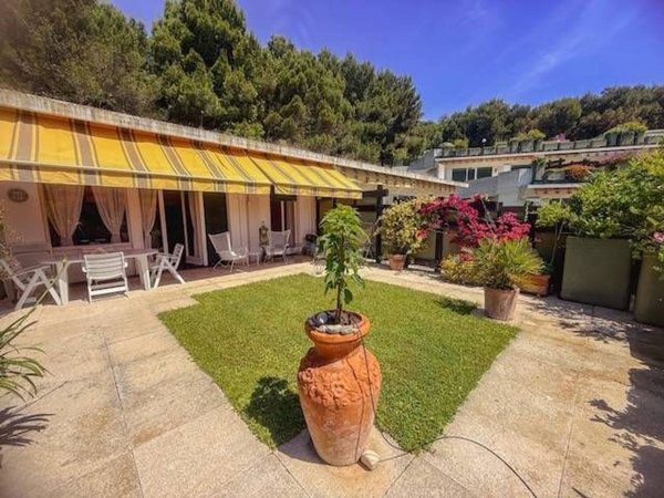appartamento in vendita ad Andora
