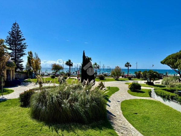 appartamento in vendita ad Andora