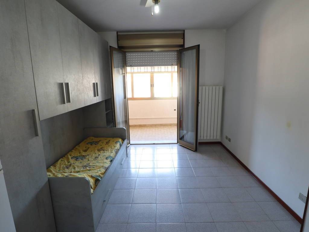 appartamento in vendita ad Andora