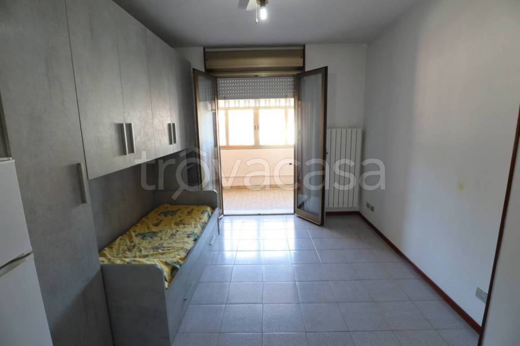 appartamento in vendita ad Andora