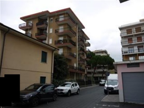 appartamento in vendita ad Andora