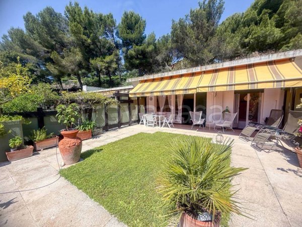 appartamento in vendita ad Andora