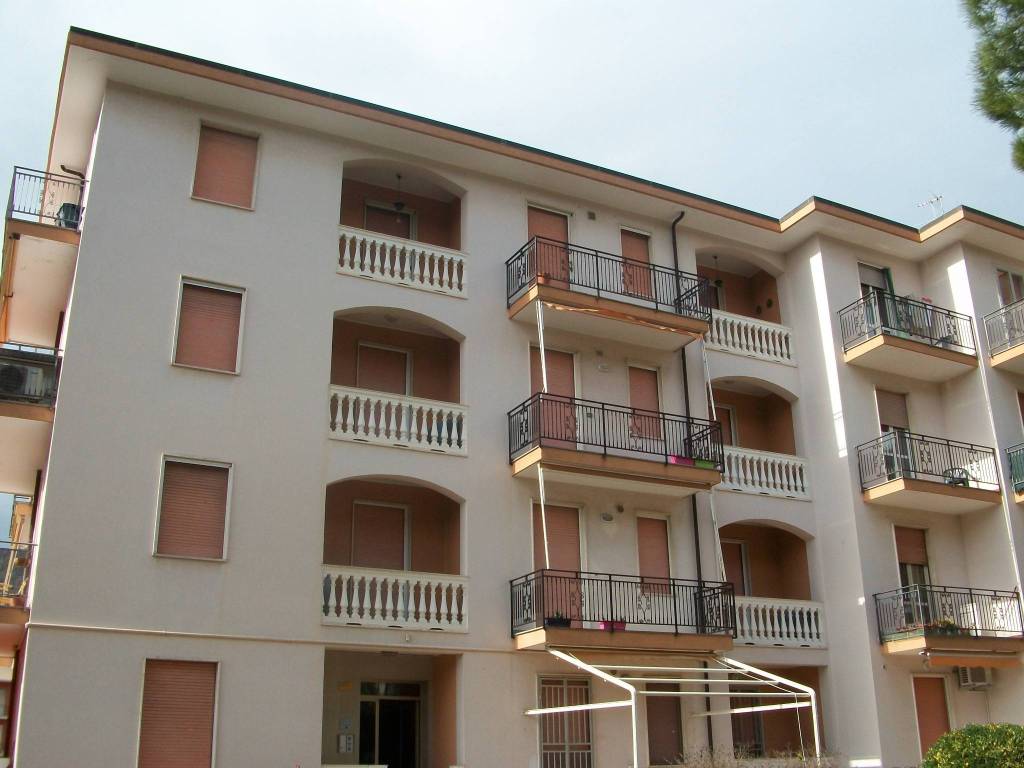 appartamento in vendita ad Andora