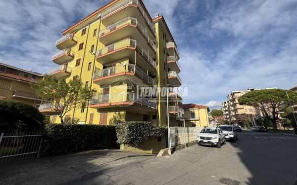 appartamento in vendita ad Andora