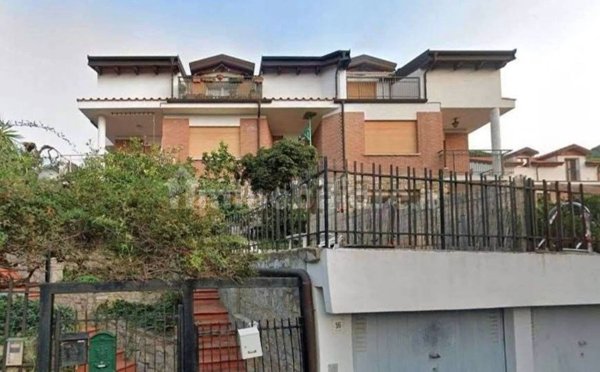 appartamento in vendita ad Andora