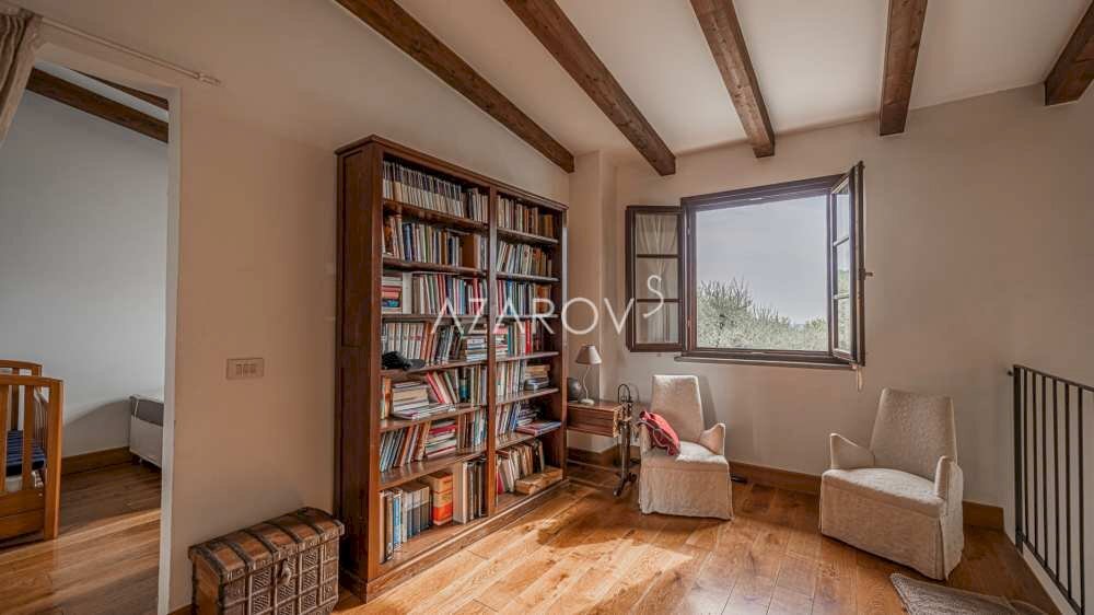 casa indipendente in vendita ad Andora