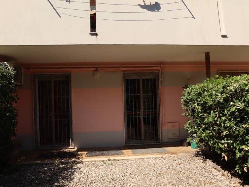 appartamento in vendita ad Andora