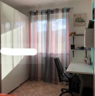 casa indipendente in vendita ad Andora