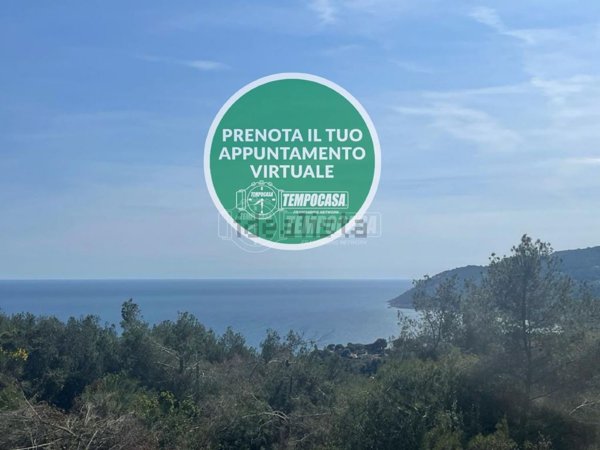 appartamento in vendita ad Andora