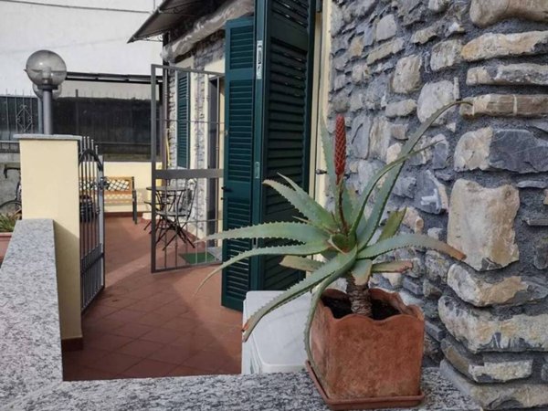 appartamento in vendita ad Andora
