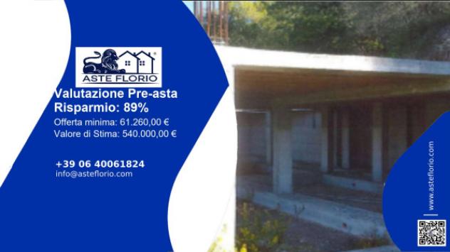 appartamento in vendita ad Andora