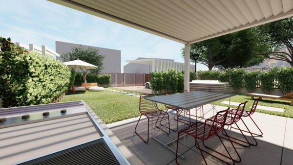 appartamento in vendita ad Andora