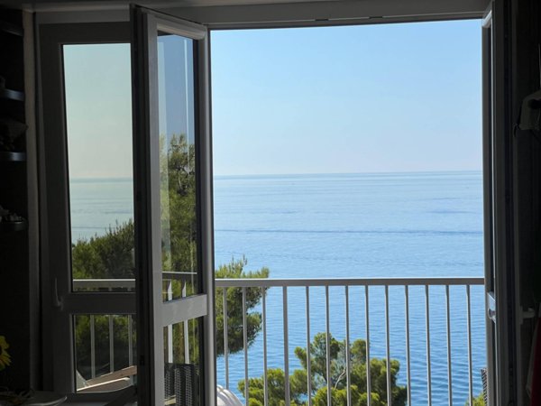 appartamento in vendita ad Andora