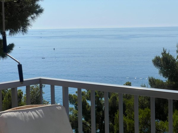 appartamento in vendita ad Andora