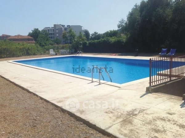 appartamento in vendita ad Andora