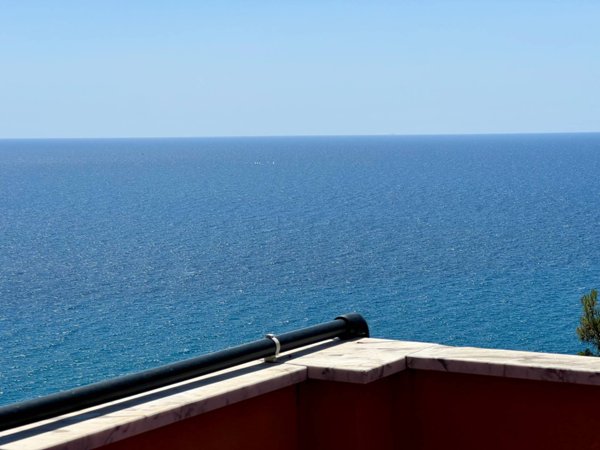 appartamento in vendita ad Andora