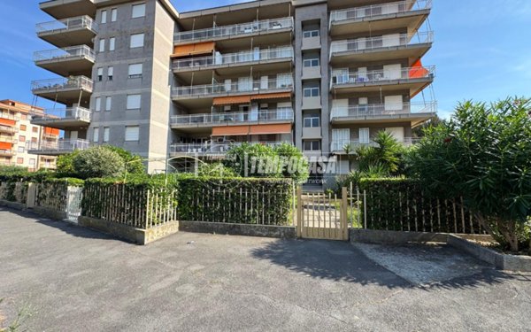 appartamento in vendita ad Andora