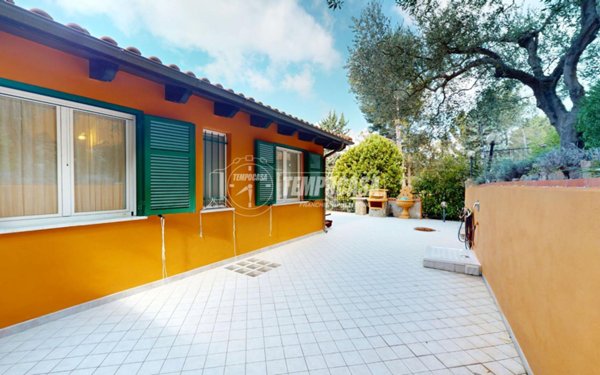 appartamento in vendita ad Andora