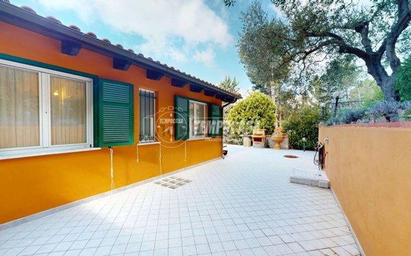 appartamento in vendita ad Andora