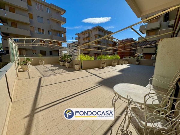 appartamento in vendita ad Andora