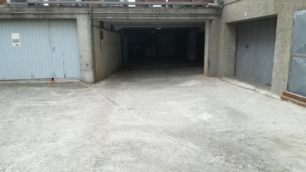 negozio in vendita ad Andora