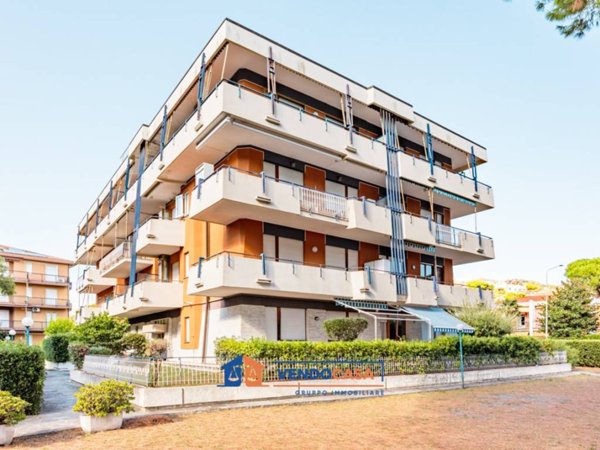 appartamento in vendita ad Andora