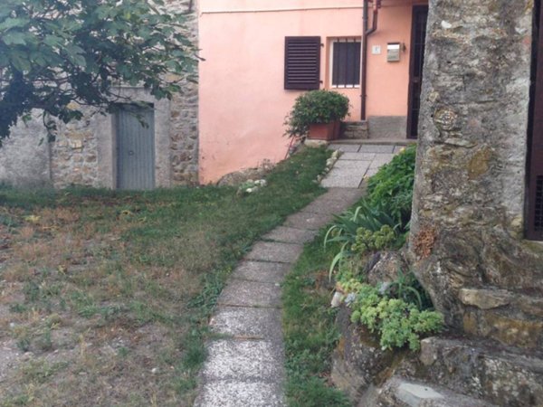 appartamento in vendita ad Andora