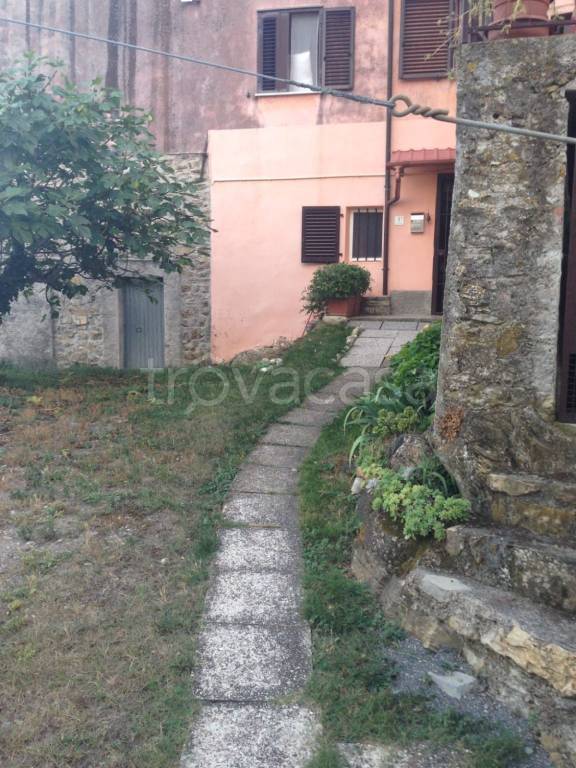 appartamento in vendita ad Andora