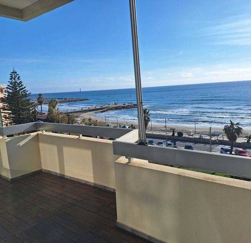 appartamento in vendita ad Andora