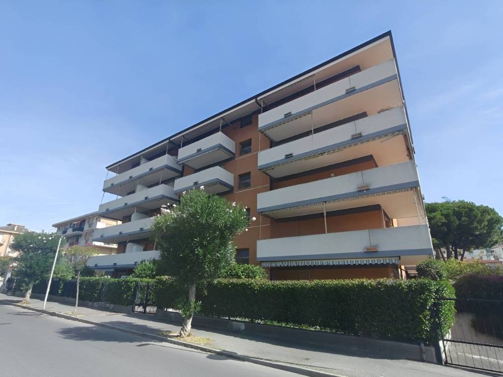 appartamento in vendita ad Andora