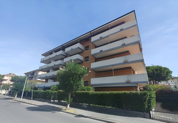 appartamento in vendita ad Andora