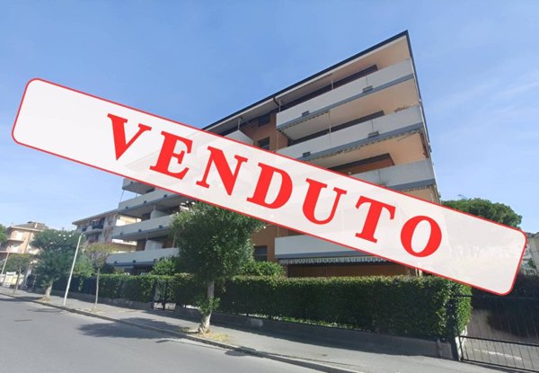 appartamento in vendita ad Andora