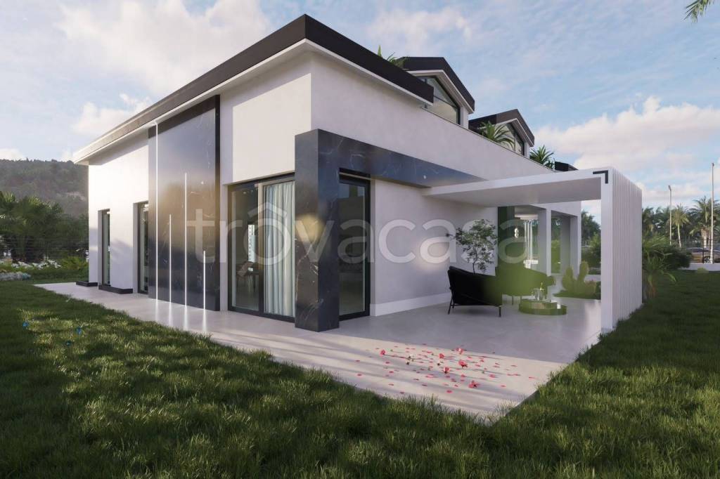 appartamento in vendita ad Andora