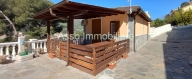 casa indipendente in vendita ad Andora