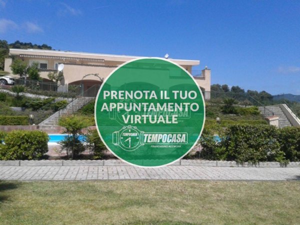 appartamento in vendita ad Andora