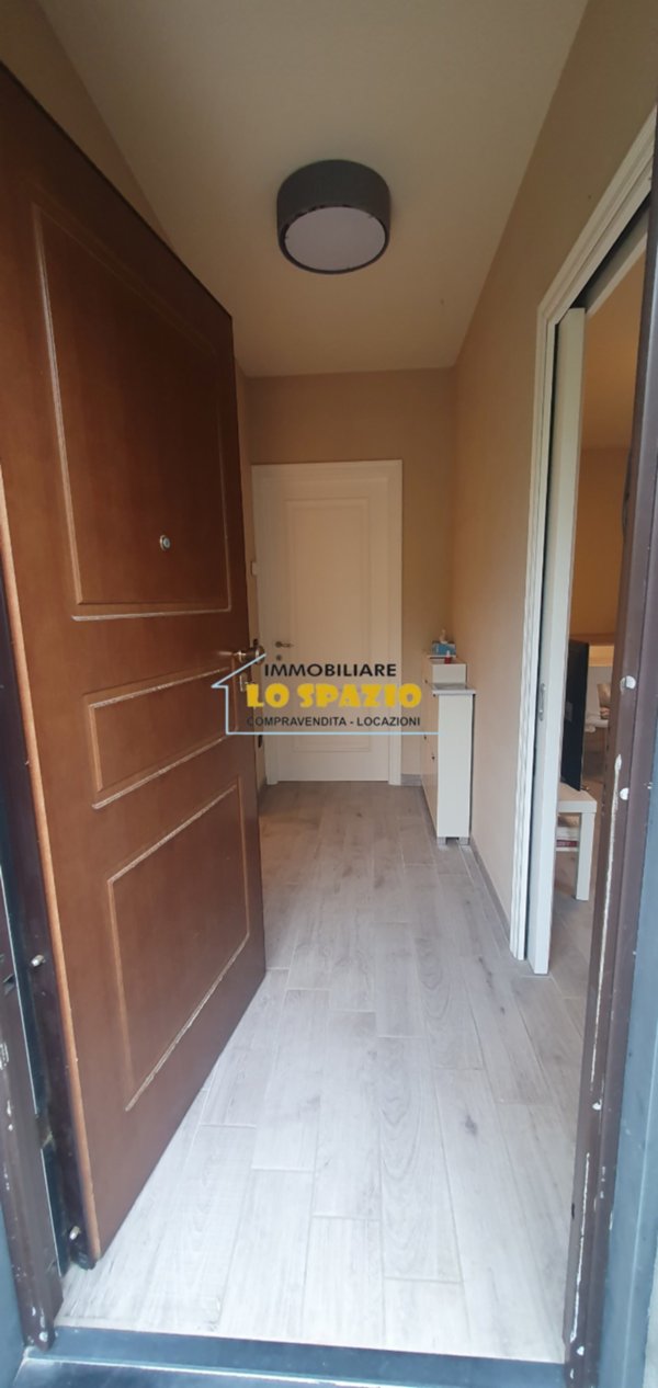 casa indipendente in vendita ad Andora