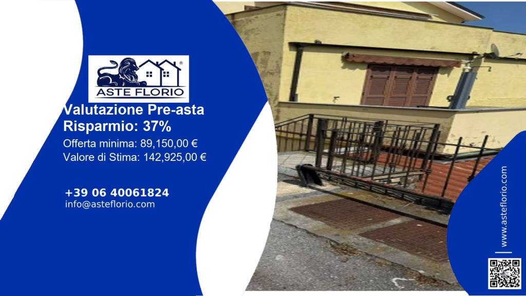 appartamento in vendita ad Andora in zona Rollo