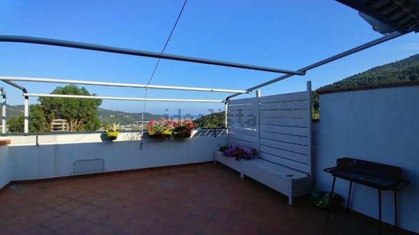 appartamento in vendita ad Andora