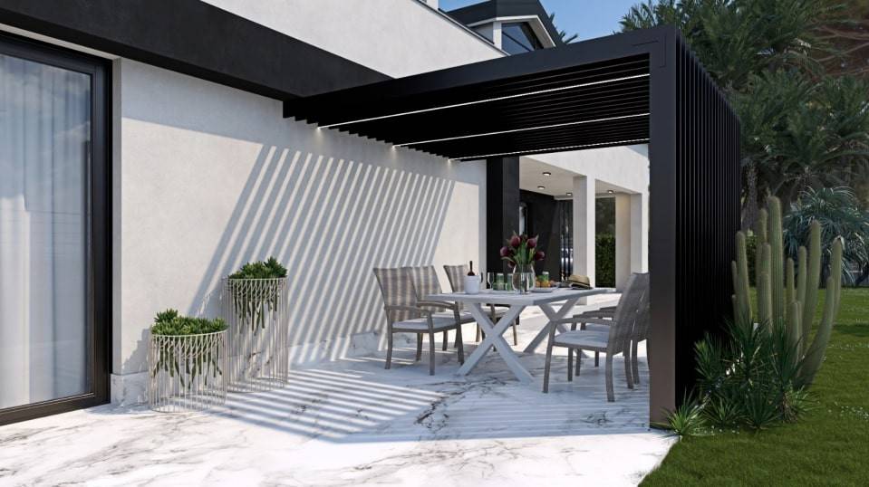casa indipendente in vendita ad Andora