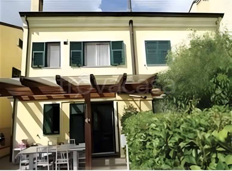 appartamento in vendita ad Andora