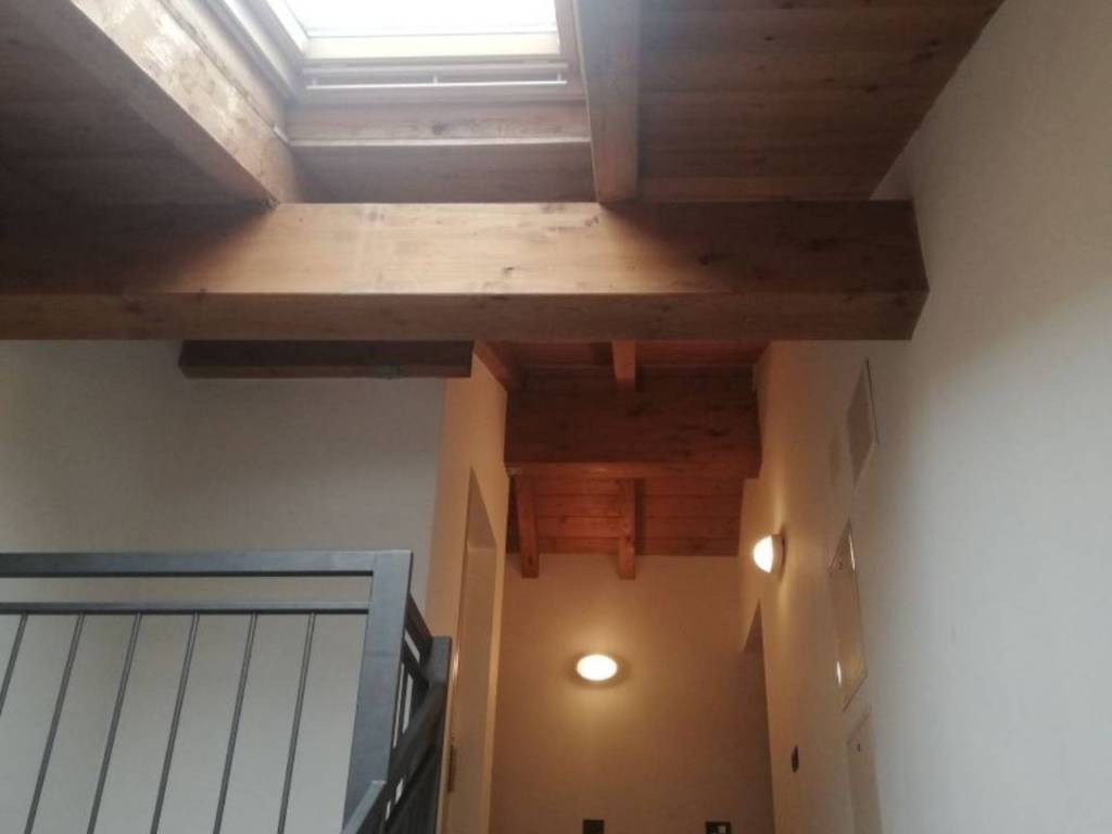 appartamento in vendita ad Andora